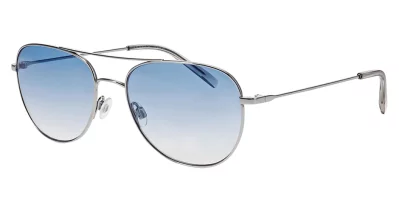 Inface Moose 1022 54-17