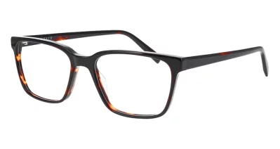 Inface Obvious 5532 54-17