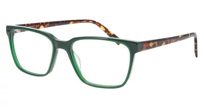 Inface Obvious 9535 54-17