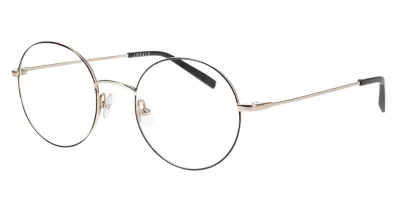 Inface Owl 6022 48-20