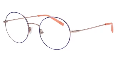 Inface Owl 9022 48-20