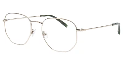 Inface Panda 2012 52-18