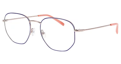 Inface Panda 9021 52-18