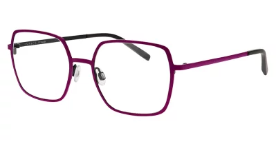 Inface Pineapple 3521 51-18