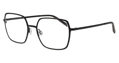 Inface Pineapple 6631 51-18