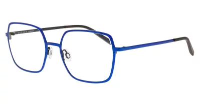 Inface Pineapple 9032 51-18