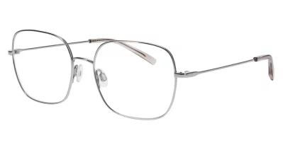 Inface Puffin 1022 52-17 (SF)