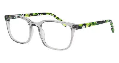 Inface Relevant 2724 51-19 