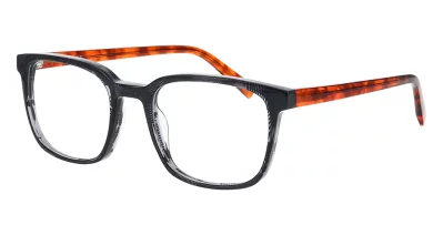 Inface Relevant 6534 51-19 