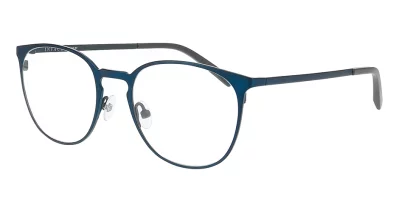 Inface Sprout 9131 49-19