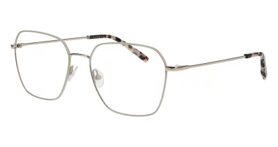 Inface Turtle 1411 53-17