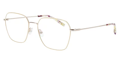 Inface Turtle 2512 53-17