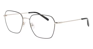 Inface Turtle 6032 53-17