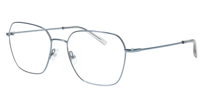 Inface Turtle 6532 53-17