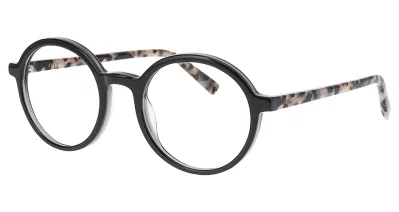 Inface Wise 6031 51-21