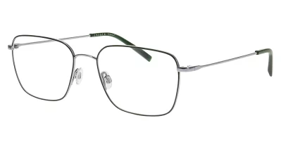 Inface Wombat 9531 54-18