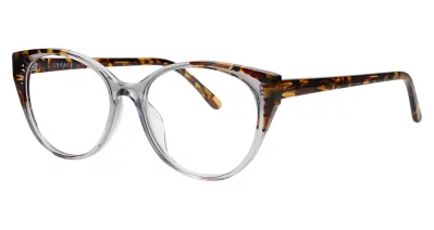 Inface 9473 6522 50-15 grey medium shiny (SF)