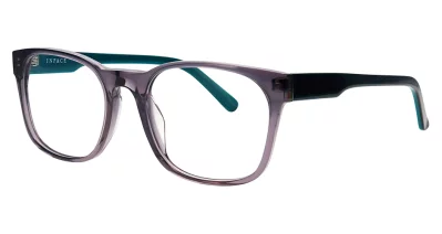 Inface 9482 6515 54-20 grey light transparent (SF)