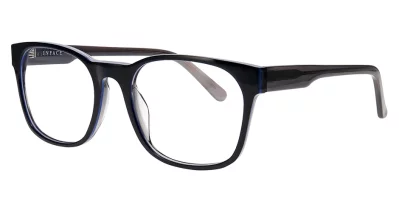 Inface 9482 9032 54-20 blue dark shiny