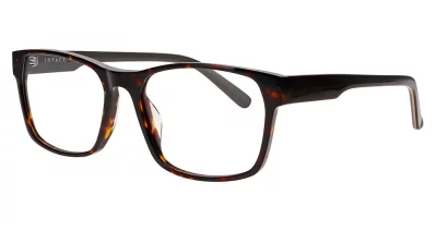 Inface 9483 5532 56-18 havana brown dark shiny (SF)