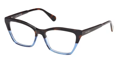 MAX&CO Black/Other 53-16-140