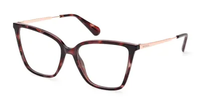 MAX&CO MO5081 Coloured Havana 53-16-140