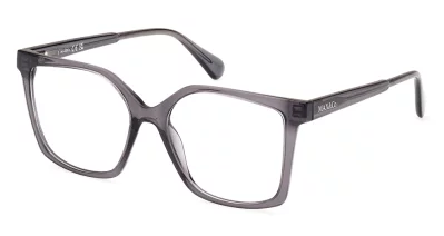 MAX&CO MO5105 Grey/Other 53-16-145