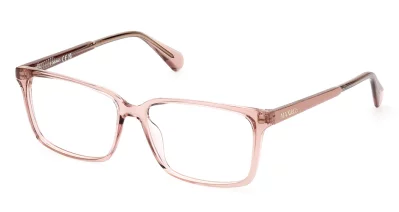 MAX&CO MO5114 Shiny Pink 53-14-140