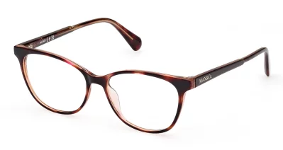 MAX&CO MO5115 Coloured Havana 50-14-140