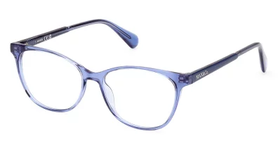 MAX&CO MO5115 Blue/Other 50-14-140