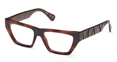 MAX&CO MO5185 Dark Havana 52-16-140