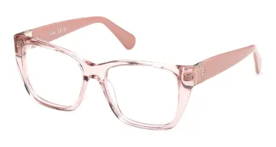 MAX&CO Crystal Pink 53-16-140