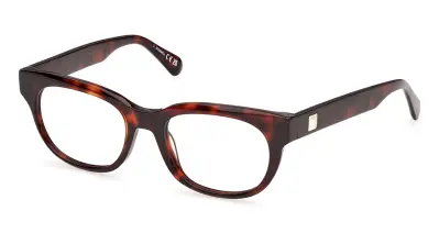 MAX&CO MO5226 Havana 50-18-140