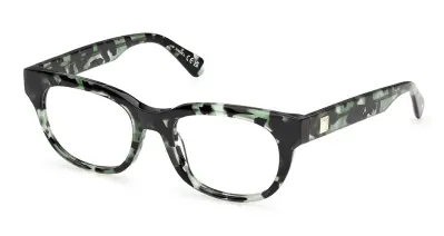 MAX&CO MO5226 Green 50-18-140