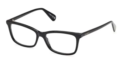 MAX&CO MO5228 Black 53-15-140