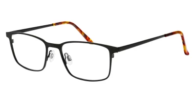 Nifties 8541 9531 48-17 green dark matt