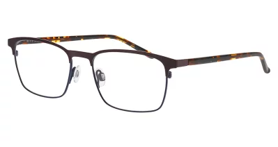 Nifties 8544 3931 50-17 aubergine dark matt (SF)