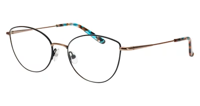 Nifties 8546 9331 49-17 petrol dark matt