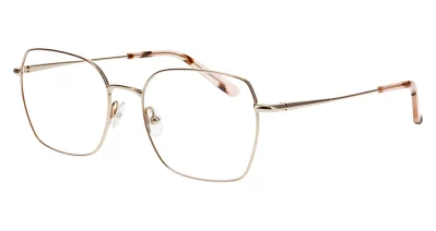 Nifties 8547 2012 50-17 gold light shiny