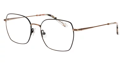 Nifties 8547 6031 50-17 black dark matt