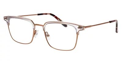 Nifties 8549 1115 48-18 crystal light transparent