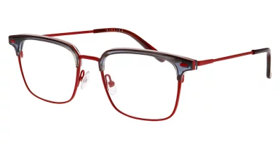 Nifties 8549 6524 48-18 grey medium demi