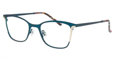 Nifties 8554 9331 48-19 petrol dark matt