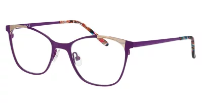 Nifties 8555 3533 49-18 ultra violet