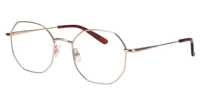 Nifties 8556 2012 48-18 gold light shiny