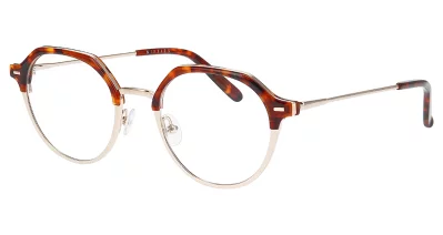 Nifties 8557 5034 46-20