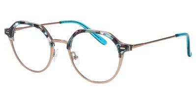 Nifties 8557 9325 46-20