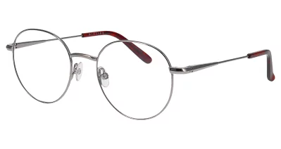 Nifties 8558 6622 47-18