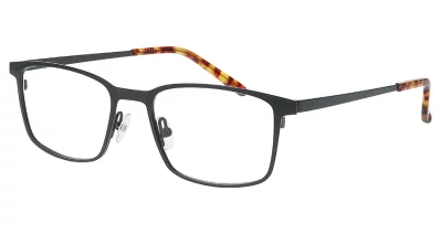 Nifties 8559 9531 48-17