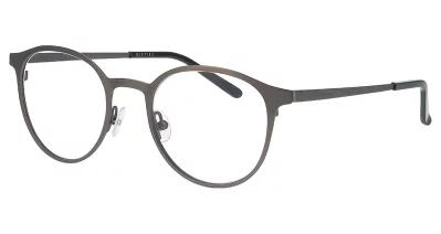 Nifties 8560 6621 47-19